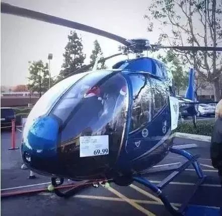 超市界的“宜家”，让无数网购青年被迫逛街