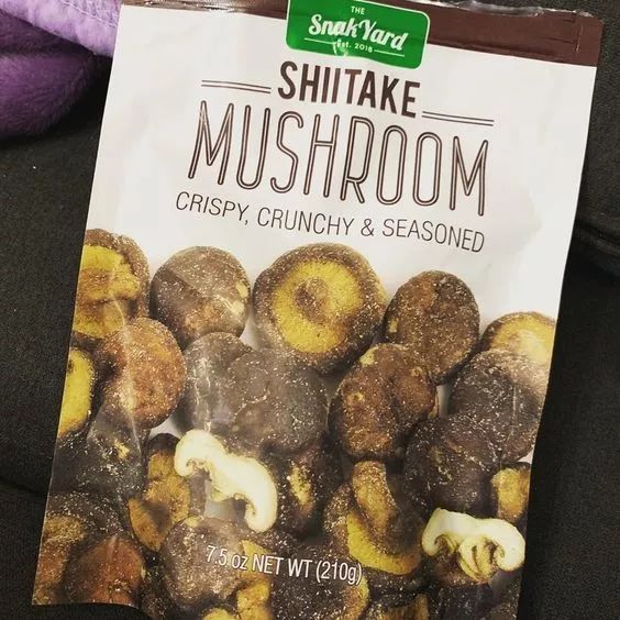 超市界的“宜家”,让无数网购青年被迫逛街