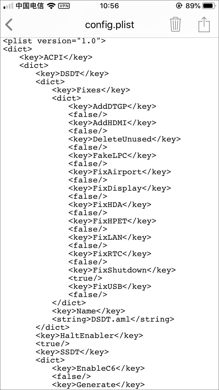 文件管理app格式化,全能文件管理的app