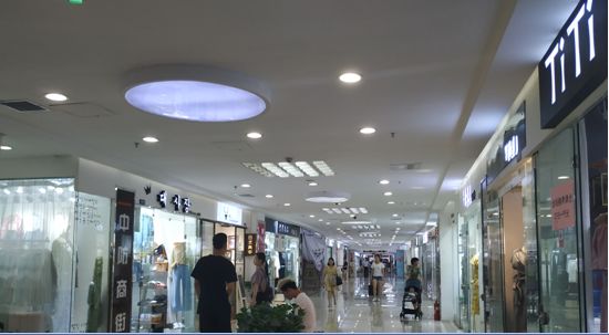 店铺生意不好人流量很少怎么办,店里生意冷冷清清的