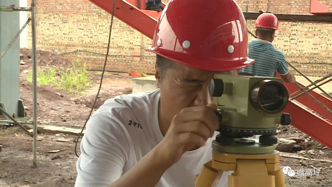 南充现代物流园,南充高坪现代物流园最新规划图