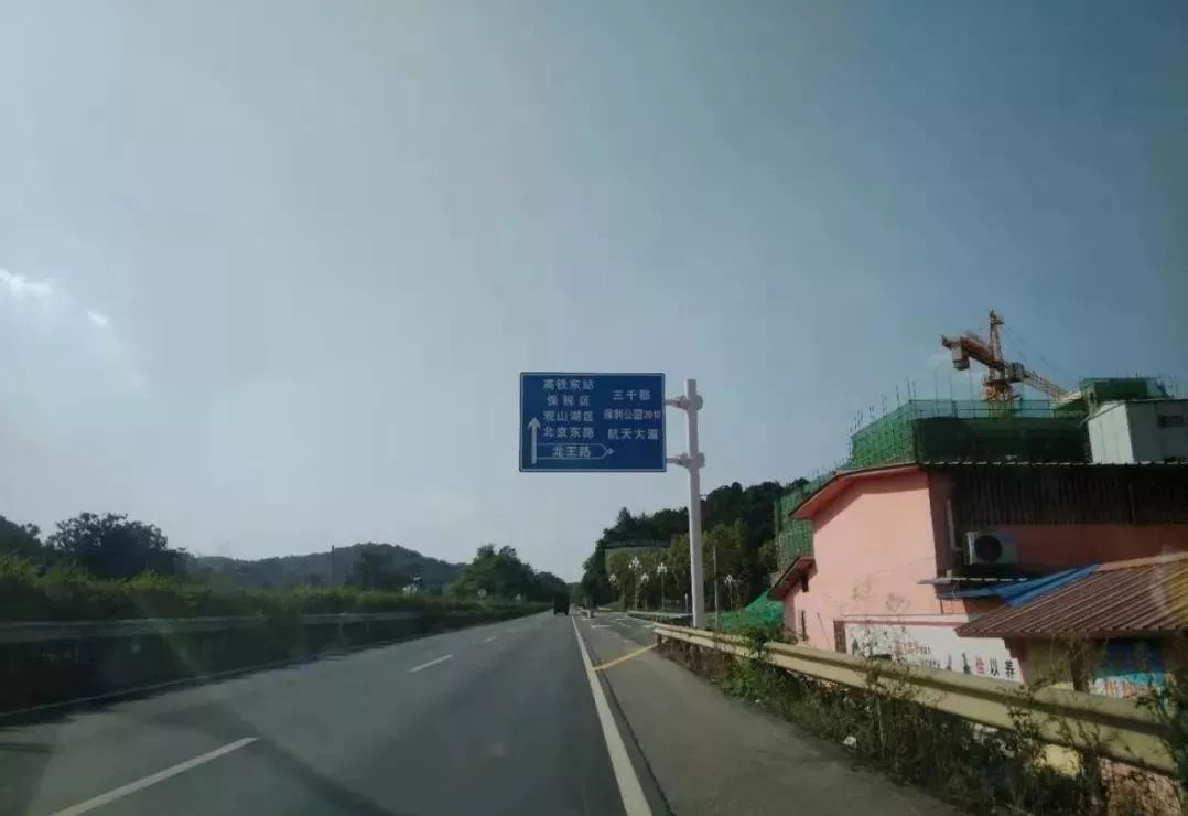 贵阳新二环规划线路图,贵阳新东二环路最新规划