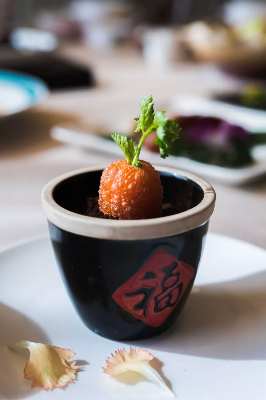 推荐浙江万豪酒店,浙江的宝藏城市