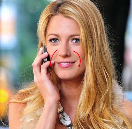 眼膜贴八小时紧致抗皱淡细纹,官方眼膜紧致抗皱淡细纹法令纹