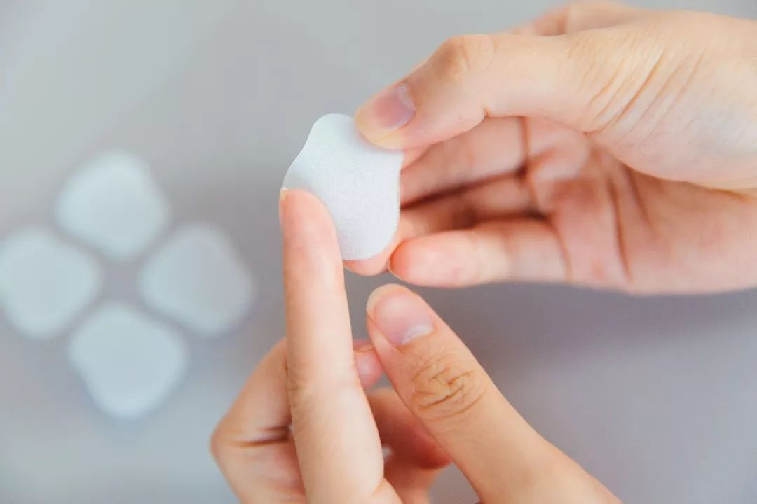 法令纹又黑又长,法令纹又深又长好吗