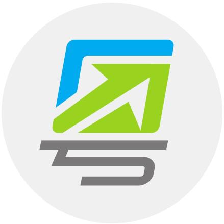 护照驾驶证期满换证,居住证有效期多久可以换证