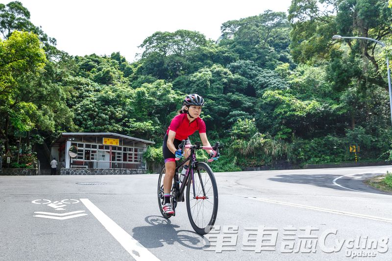 骑车腰疼怎么回事,怎么骑车不腰疼