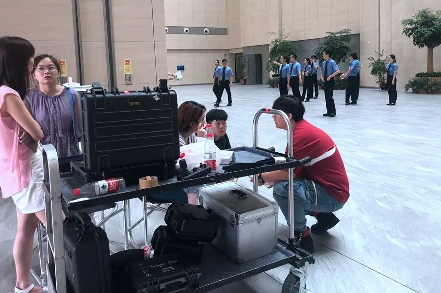 涓嶅繕鍒濆績蹇棯骞胯タ,鍌汉娉笅蹇棯姝屽敱绁栧浗