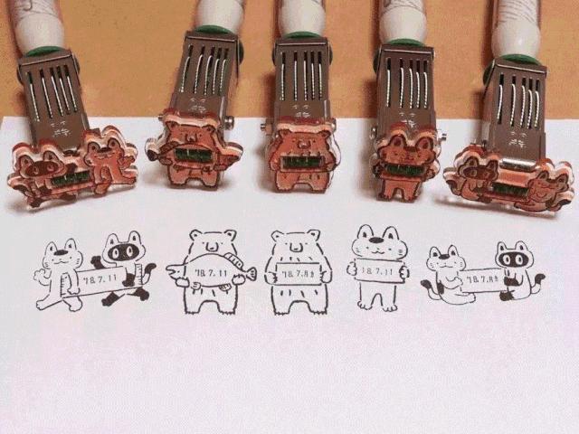 周末这样过总是嫌吃不够怎么办,周末总是过得很颓废