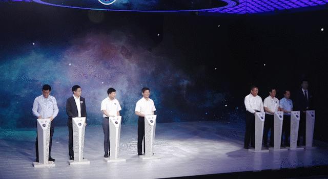 史上第一颗卫星,世界第一颗卫星排行