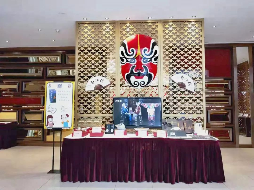 俏江南中国最知名的川菜,俏江南餐饮最新消息