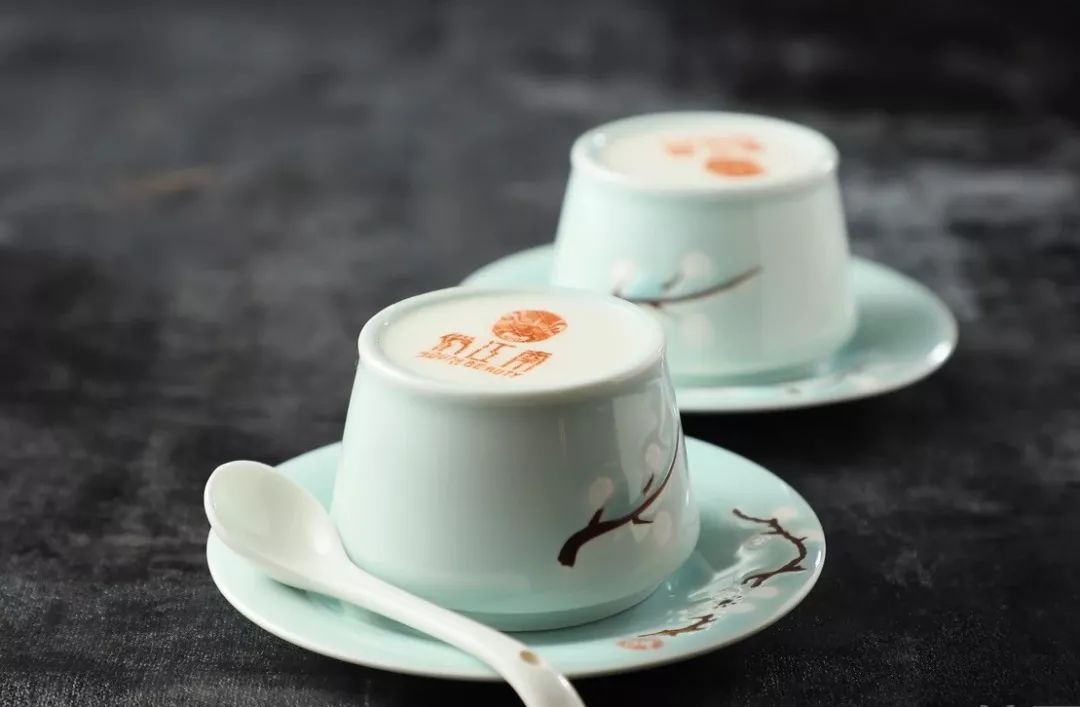 俏江南中国最知名的川菜,俏江南餐饮最新消息