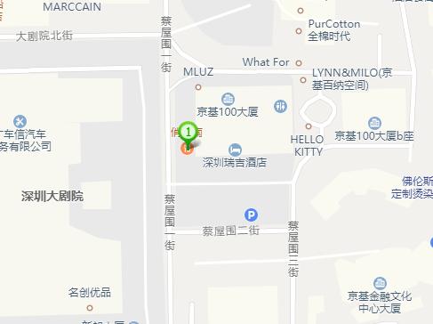 俏江南中国最知名的川菜,俏江南餐饮最新消息