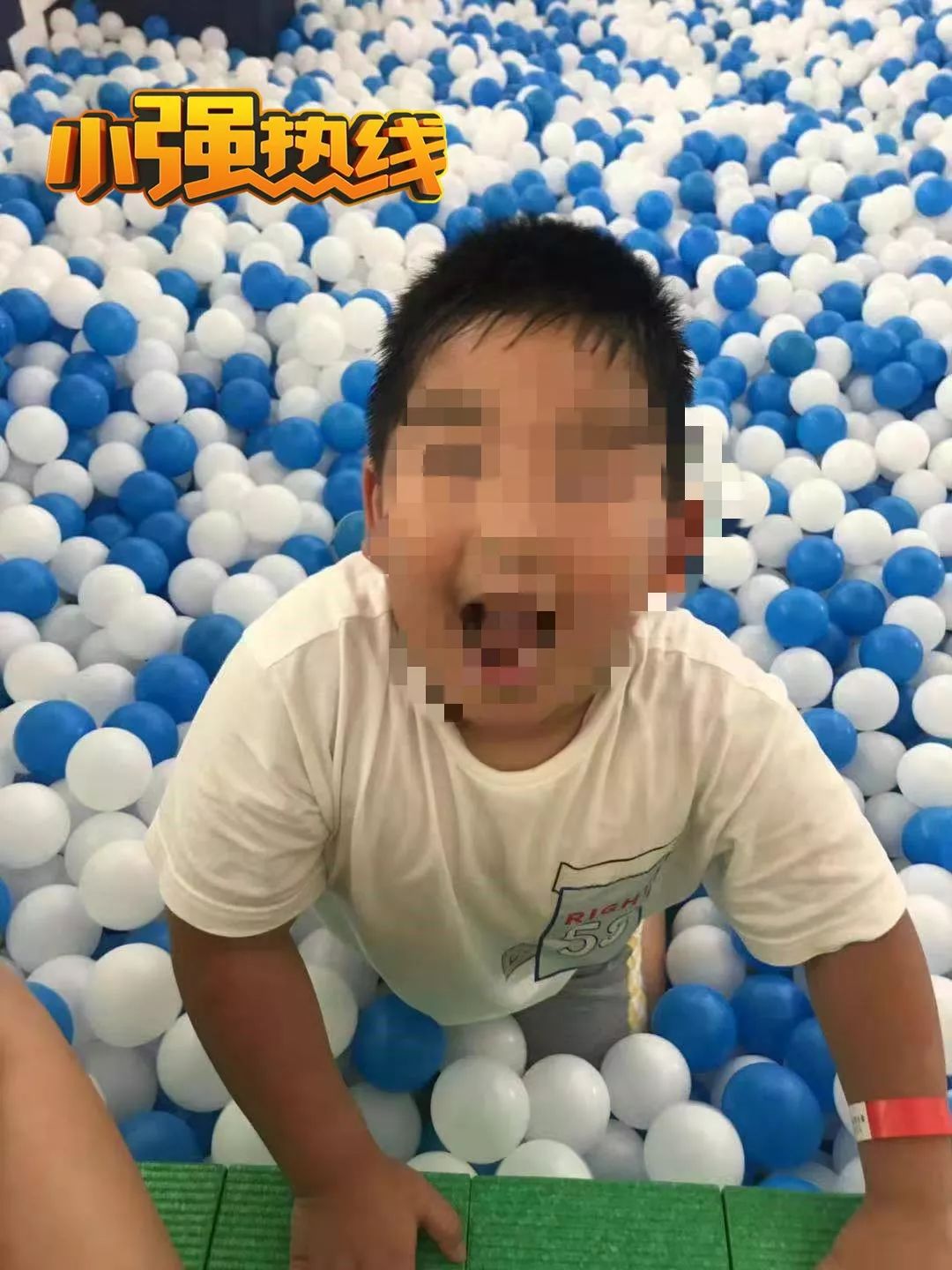 悲剧6岁男孩吃面包出事了,杭州店员好心给6岁男孩吃面包