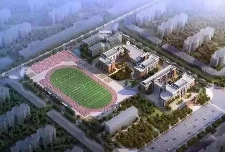 蟠龙新区三迪小学,三迪小学最新招生通知