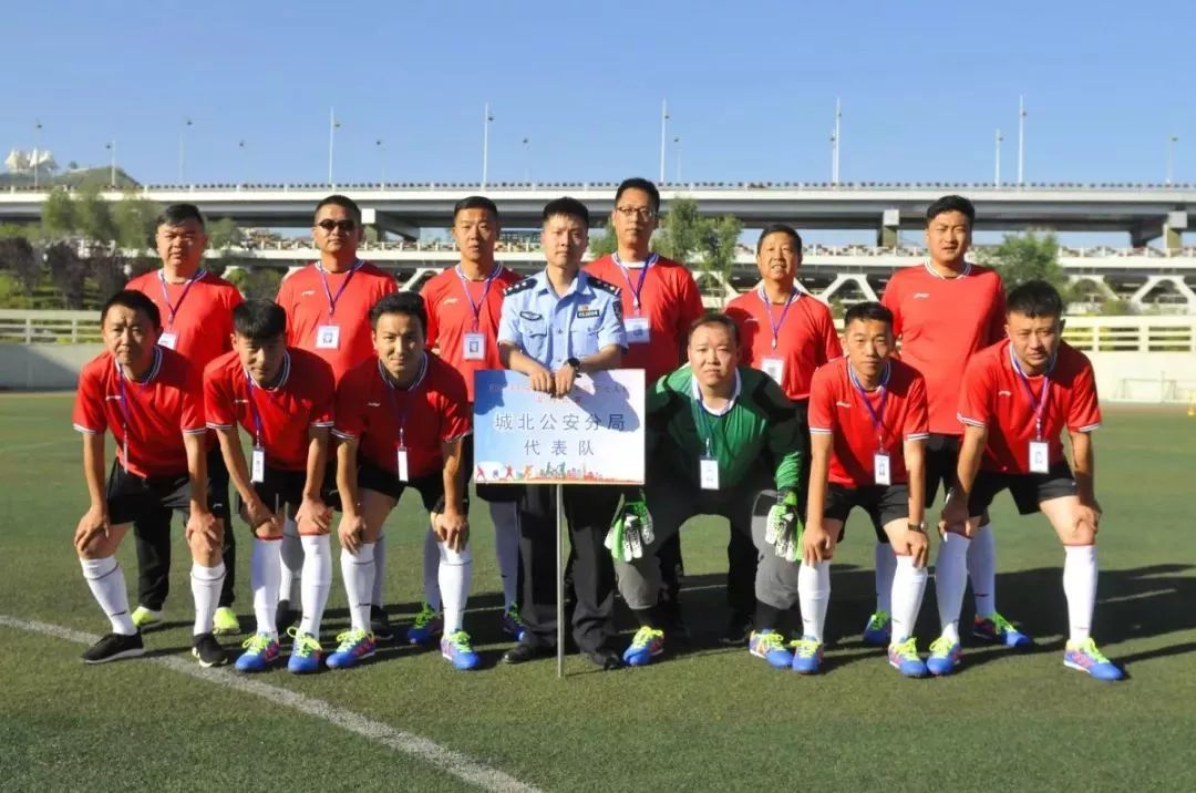 捷报足球比分,捷报足球比分完整版