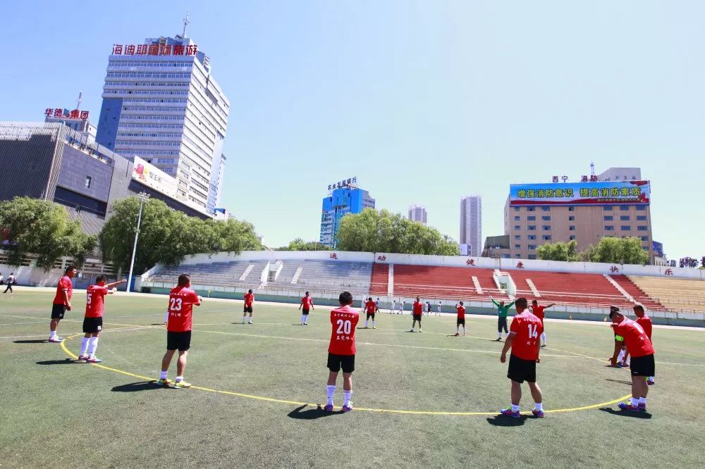 捷报足球比分,捷报足球比分完整版