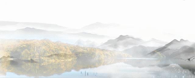 新农村文星村党日活动,山泉村主题党日活动记录