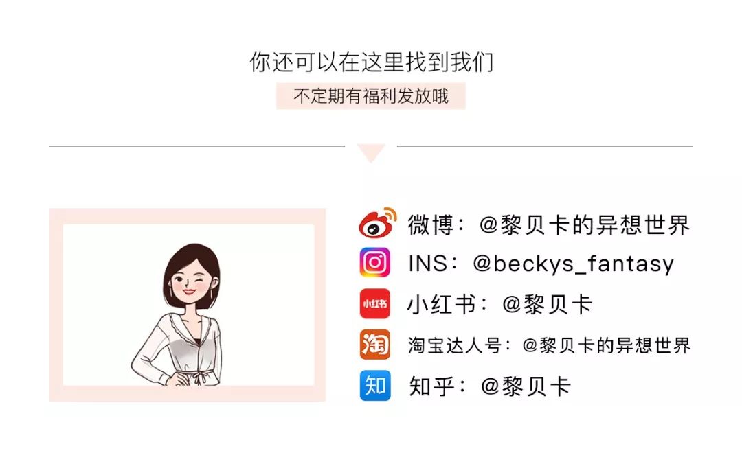 新手入门万元全新机械表推荐,万元表新的推荐