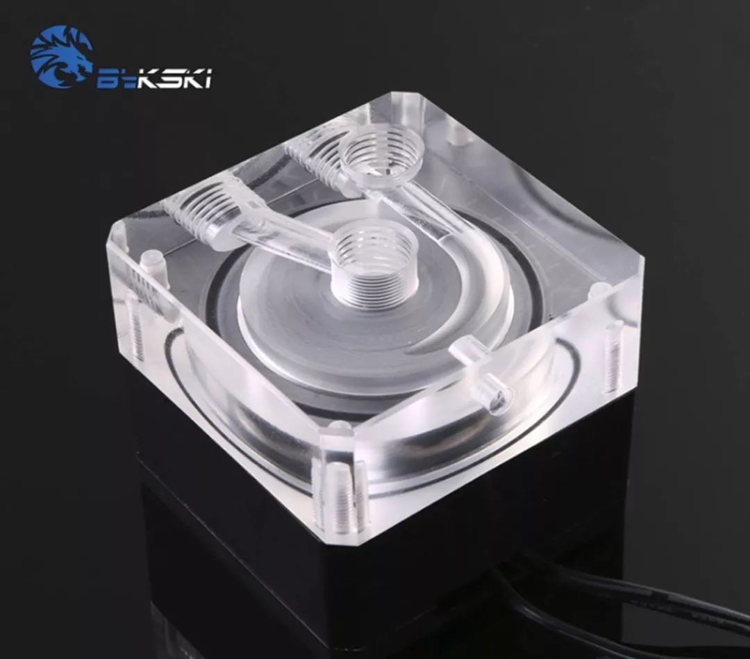 今日的小科普,今日科普小知识大全