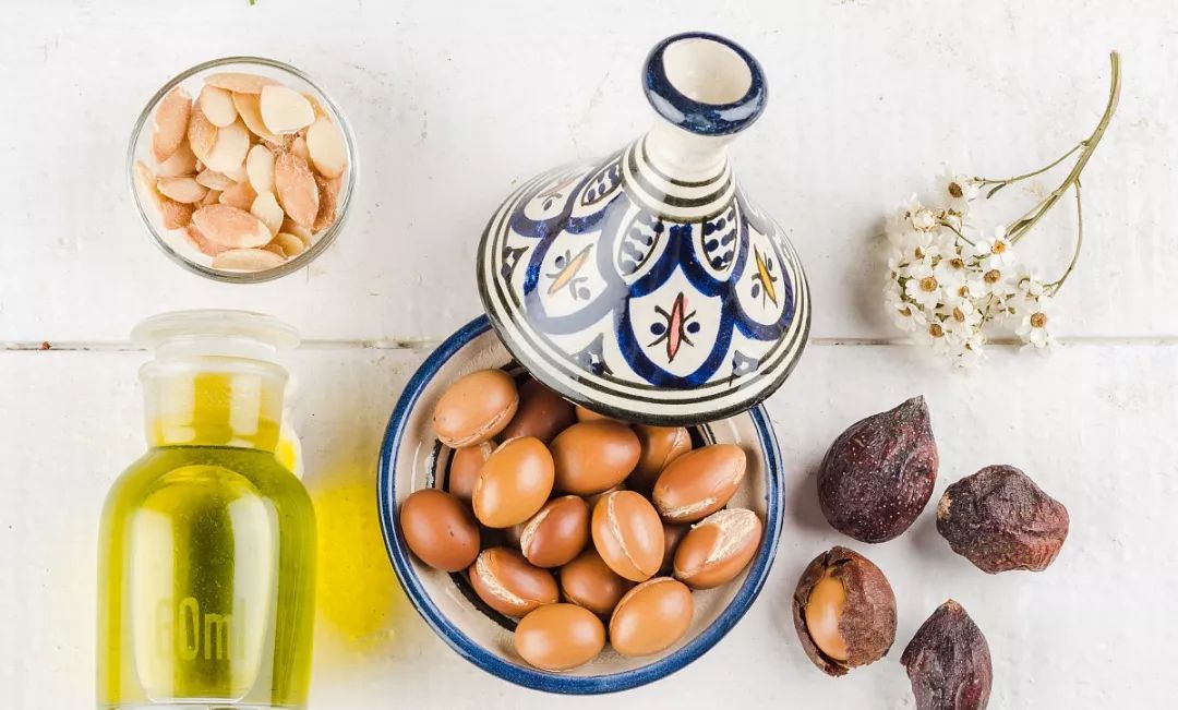 摩洛哥油是正品吗,好用的摩洛哥护发精油