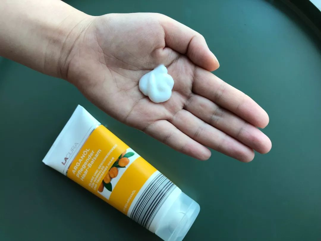 摩洛哥油是正品吗,好用的摩洛哥护发精油