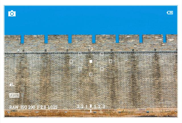 你真的认识你熟悉的城市吗,你真的认识你的城市吗