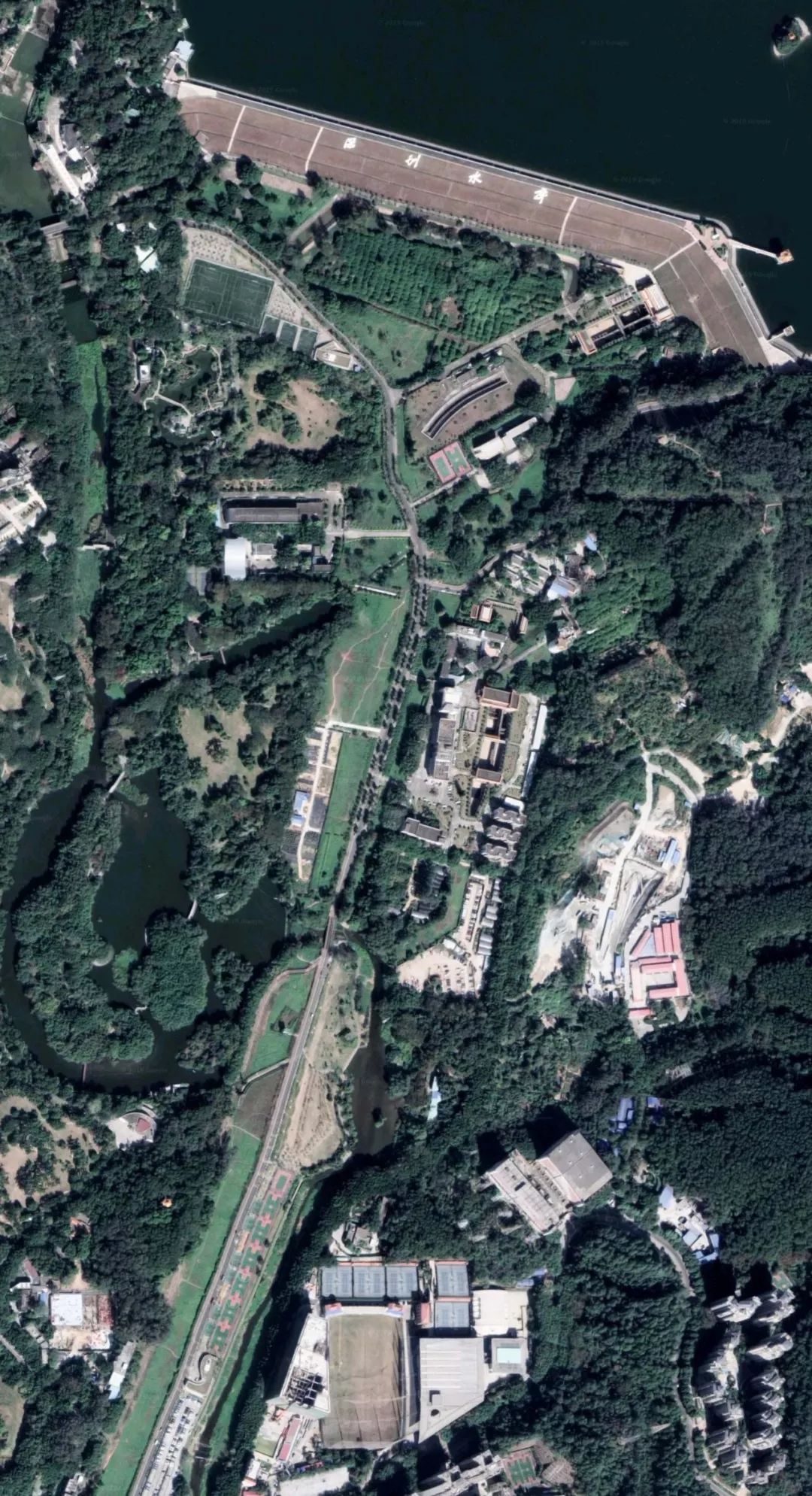 香港有什么产业支撑,香港有何重要性