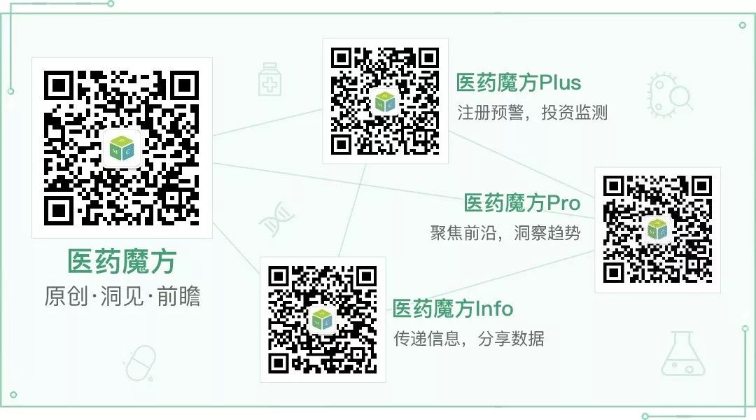 具有广谱抗菌作用的抗结核病药,新型抗结核药物的研究进展介绍