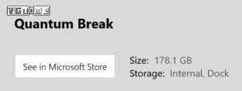 steam买游戏真实现状,为什么steam会自己买卖东西