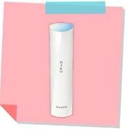 松本清补水化妆水,水乳精华美白补水推荐