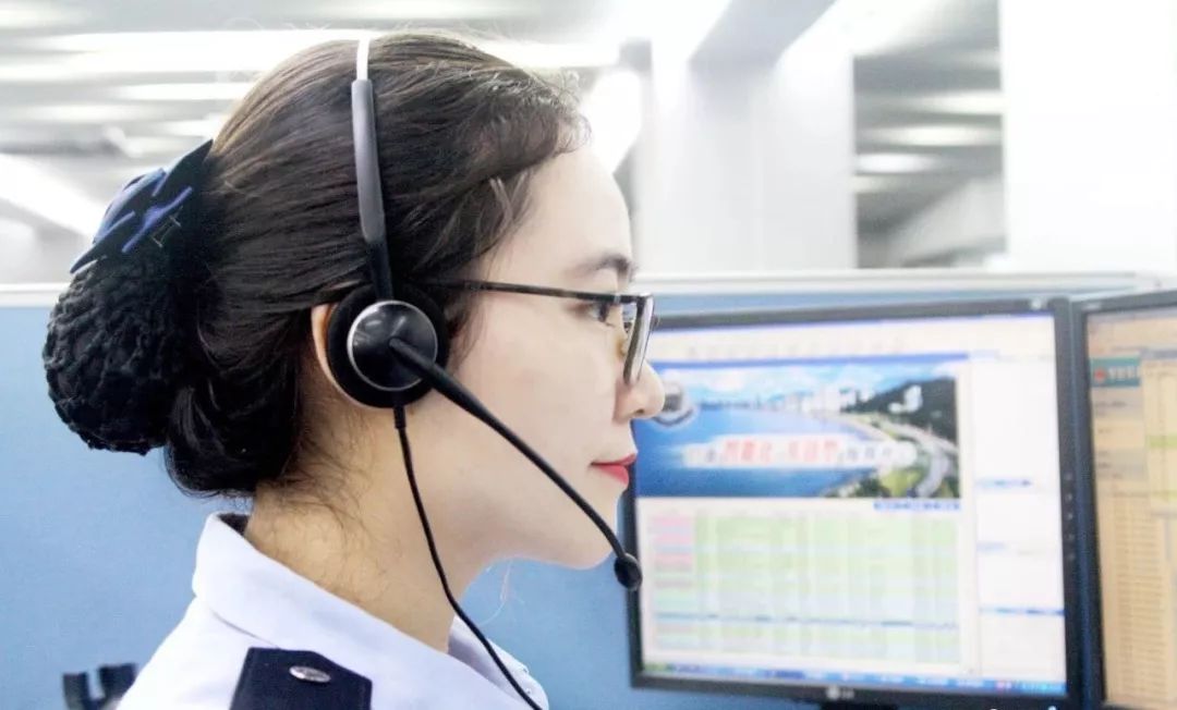 110出警慢怎么处理,110不及时出警打啥电话