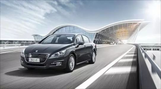 神龙汽车公司现状如何,神龙汽车关厂现状