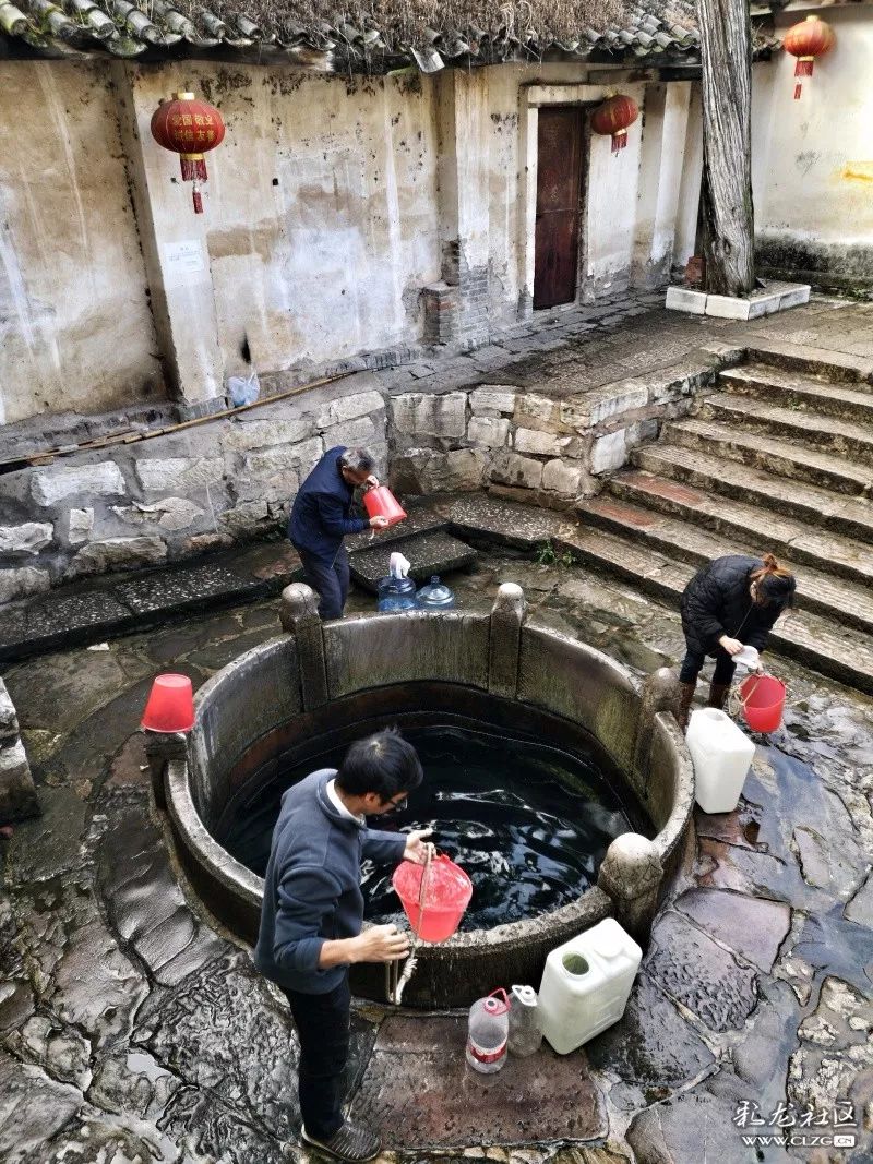 云南建水游玩以后的感受,大美云南滇西之旅