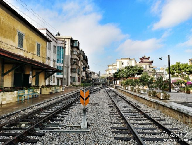 云南建水游玩以后的感受,大美云南滇西之旅