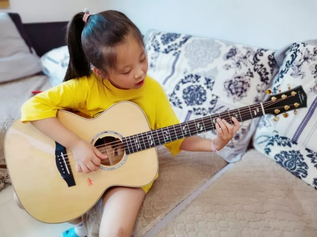 青白江生活怎么样,青白江生活真实感受