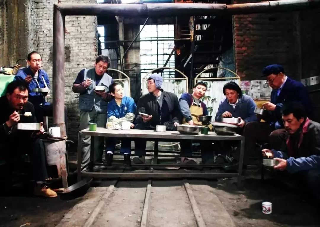 东北饺子馆为什么这么便宜,东北饺子馆都是哪里人开的