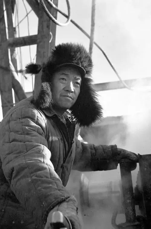 东北饺子馆为什么这么便宜,东北饺子馆都是哪里人开的