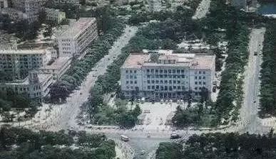 三大半岛之一的雷州半岛,为何发展不起来?