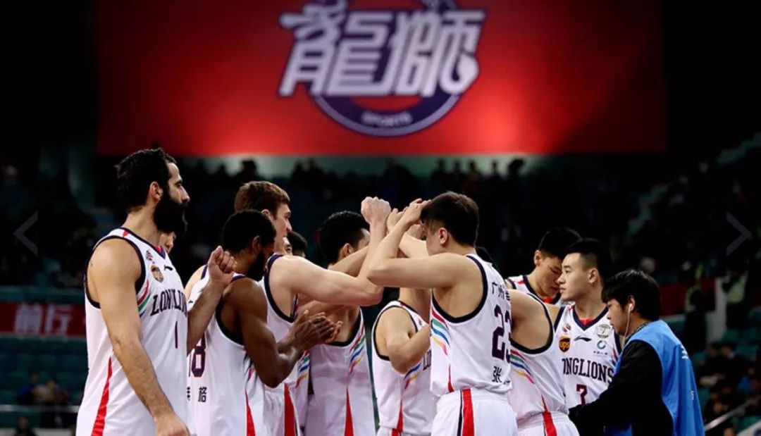 番禺篮球活动,番禺区体育比赛