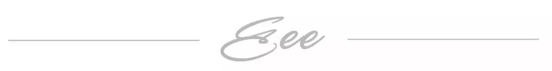 韩系彩妆好物分享,韩妹平价彩妆