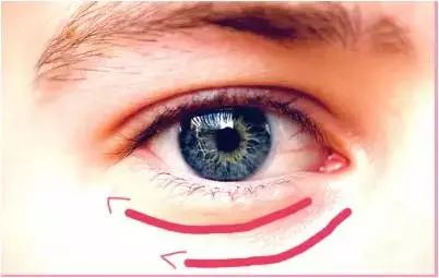 4成抗衰老眼霜抗衰老功效并不显著,同样功效的眼霜价格竟相差7倍?小鱼抗衰老眼霜绿鱼榜单为你揭晓