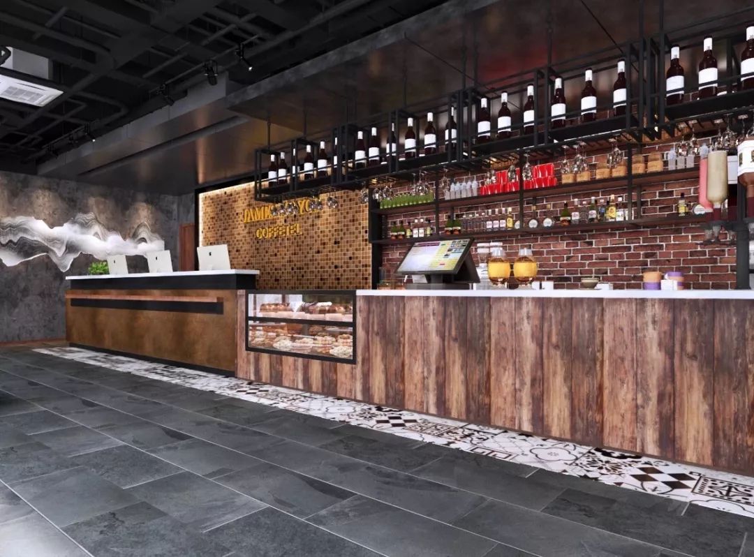 婺源豪华酒店,婺源绝美酒店