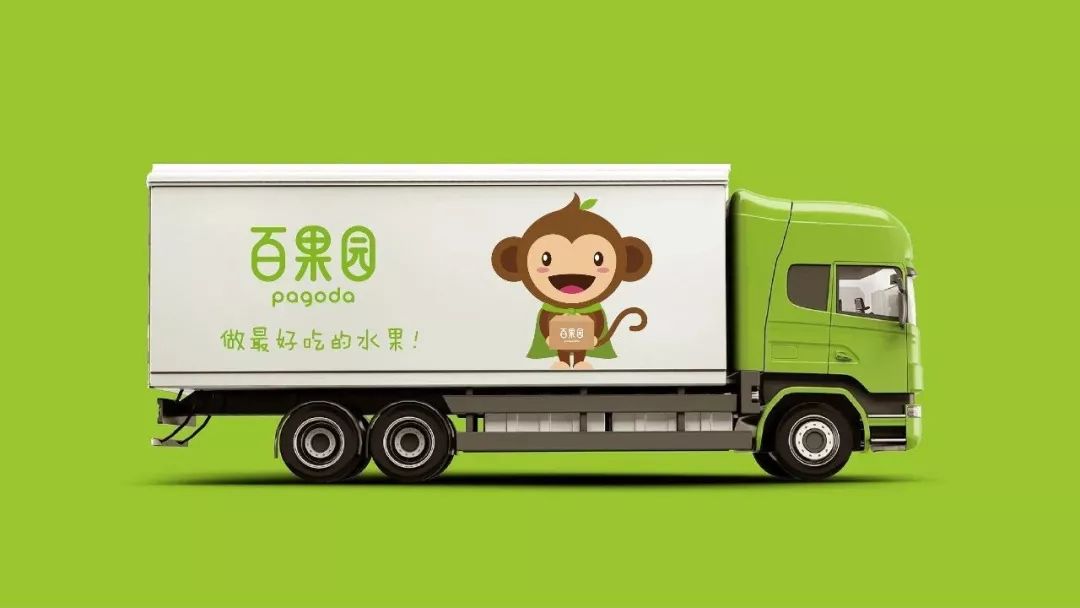 匡威即将开放的店铺,匡威新开业