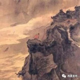 南乡子登京口北固亭有怀节奏划分,南乡子登京口北固亭有怀课堂实录