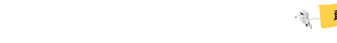 维密天使腰精秘籍,维密有名的腿精