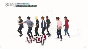 中国男团女团盘点,国内女团男团