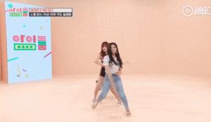 国内的男团女团,国内男团女团