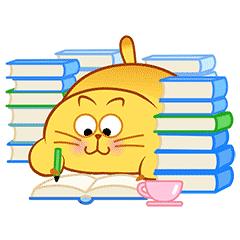 医院优秀科室评选方案,广州市中山大学附属南沙口腔医院