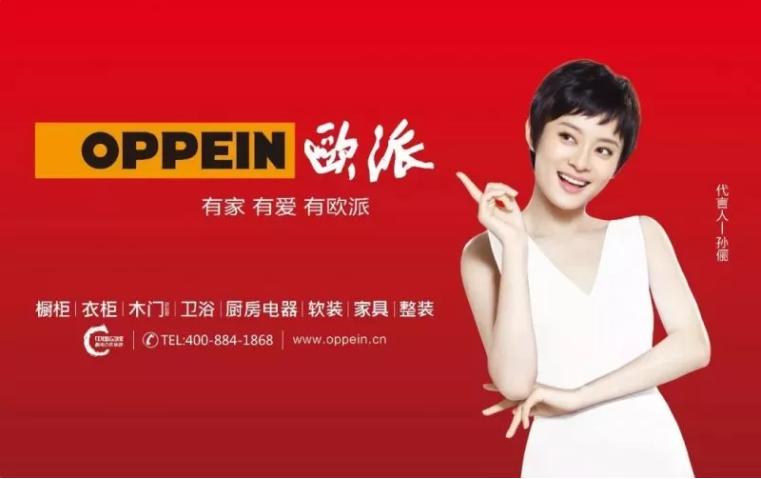 从定制三巨头身上学什么？能学到吗？